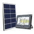 100W LED Solar Floodlight Afrisolar