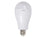 15w Led Rechargeable Bulb