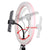 25cm Led Ring Light With Tripod stand