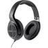 Sennheiser Noise Block Headphones HD-428