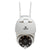 Jortan IPC 360 Wifi Camera
