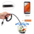 Android Wire Waterproof Camera - Endoscope 10M