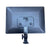 Multipurpose Photography Light With Stand