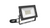 30w Floodlight With Day and Night Sensor