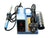 Soldering Station With Solder Iron - Adjustable Temperature - 48W