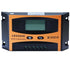 20AMP Solar Charge Controller