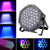 36 LED Stage Light/ Parcan