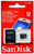 High Quality 32GB San Disk Micro SD Card