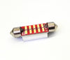 10 Smd Festoon 39mm