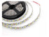 12V LED 5050 Strip Light - Budget - Non Waterproof