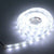 24V 20M Waterproof LED Strip Light-White