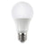 E27 6w Led Bulb GLite