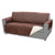 Reversible 2 Seater Couch Cover / Guard - 279cm