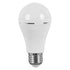 9w Led Rechargeable Bulb 