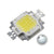 LED Floodlight Replacement Chip - 10W, 20W, 30W and 50W