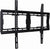 Tv Wall Mount 40 to 80 inch
