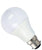 B22 6w Led Bulb GLite