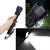 Rechargeable High Power Torch