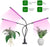 30W Tabletop Plant Growth Light