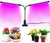 20W Tabletop Plant Growth Light