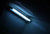 Fluorescent Starter 65W - Osram