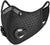 Washable N95 Dual Valve Sports Mask - 10 Pack