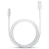 Android 2 Meters Charging Cable