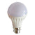 B22 12W LED Bulb