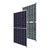 Canadian Solar 300W Poly KuPower Half-Cell with MC4 - 12 Year Warranty