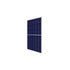 340W Canadian Solar Polycrystalline Solar Panel