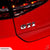 Car Sticker-GTI