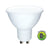 GU10 3W LED Rechargeable Emergency bulb Krilux