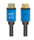 25M High quality V2.0 HDMI 2.0 Cable for HDTV