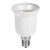 E14 to E27 LED Light Bulb Adapter