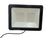 300W SMD FLOODLIGHT COOL WHITE