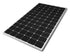 330w Mono Solar Panel Afrisolar