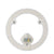 18w Ceiling Bulkhead Replacement Module Magnetic ES108/LED/18W