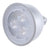 3.7W Led Downlight MR16 Dimmable Warm White