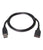 Usb Extender Cable 1.5m