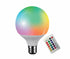 E27 11W G95  QuRi LED Smart Bulb With Remote