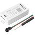 5 - 24v LED Wifi RGB Led Shop Controller SP108E