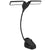 Desk  Lamp with Clamp base