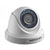 HIKVision CCTV Indoor Turret Camera TurboHD