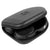 VolkanoX Silenco Series Bluetooth Headphones - Black