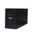 5000W Offline UPS Inverter Q-UP1200