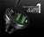 5.1A Car Charger with 4 USB ports