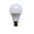 B22 5W LED Bulb