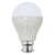 B22 7W LED Bulb