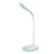 Rechargeable Touch Activated Desk Lamp