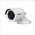 HIKVision Indoor/Outdoor CCTV Bullet Camera